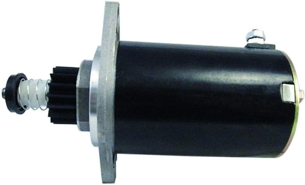 Starter for Onan Generator RV, Pack of 2 Z360