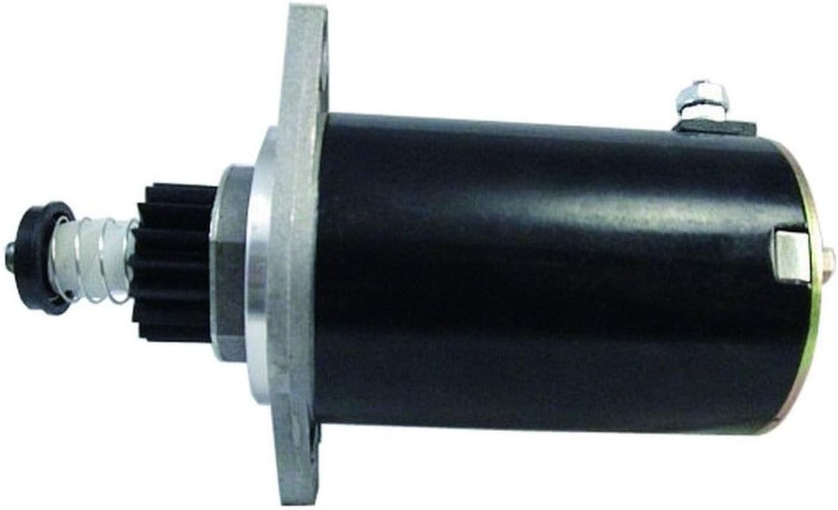Starter for Onan Generator RV, Pack of 2 Z360