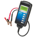 Digital Battery Analyzer for 6 and 12 Volt Batteries D957
