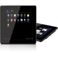 8GB 9.7x22 Android 4.0 Capacitive Multi-Touch Tablet Black M91483