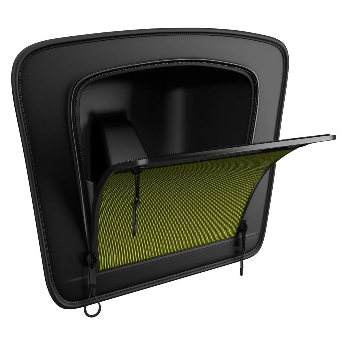 Lid Organizer Bag Storage Kit L840