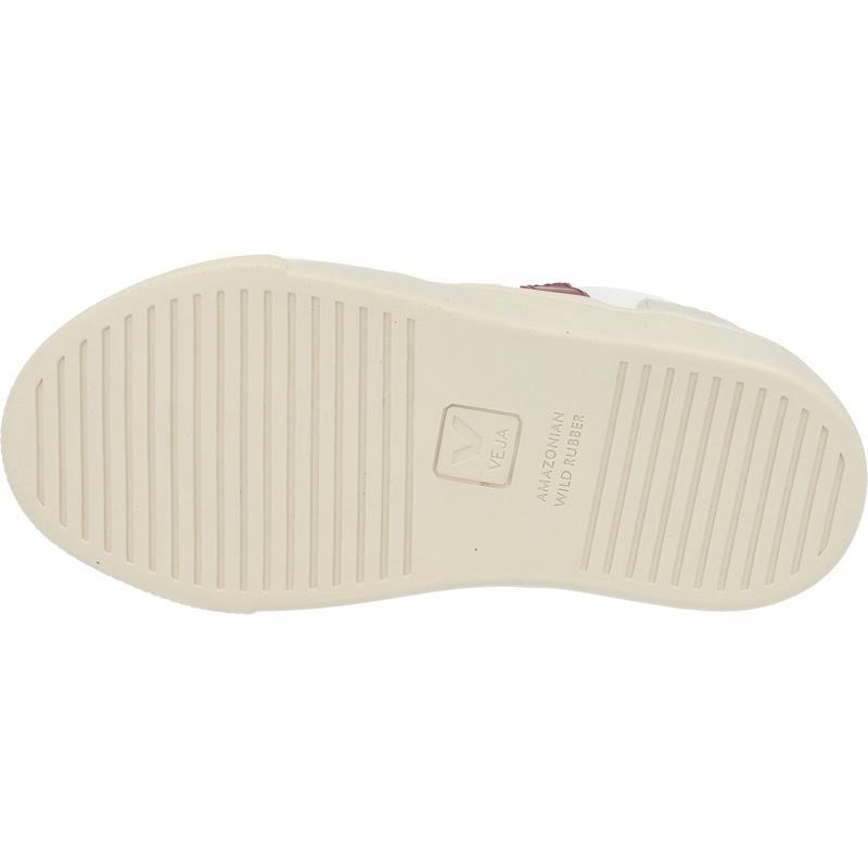 Velcro Junior Sneakers W877