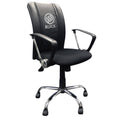Task Chair U752