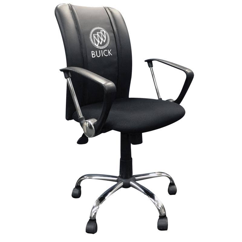 Task Chair U752