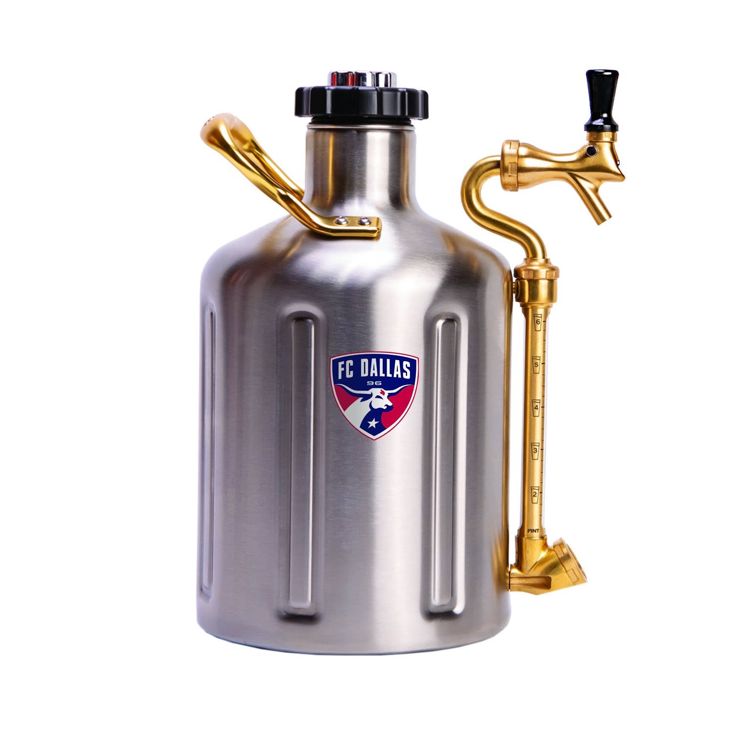 128oz. uKeg Y3924