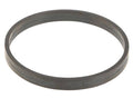 Throttle Body Gasket I128