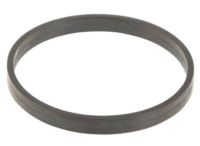 Throttle Body Gasket I128