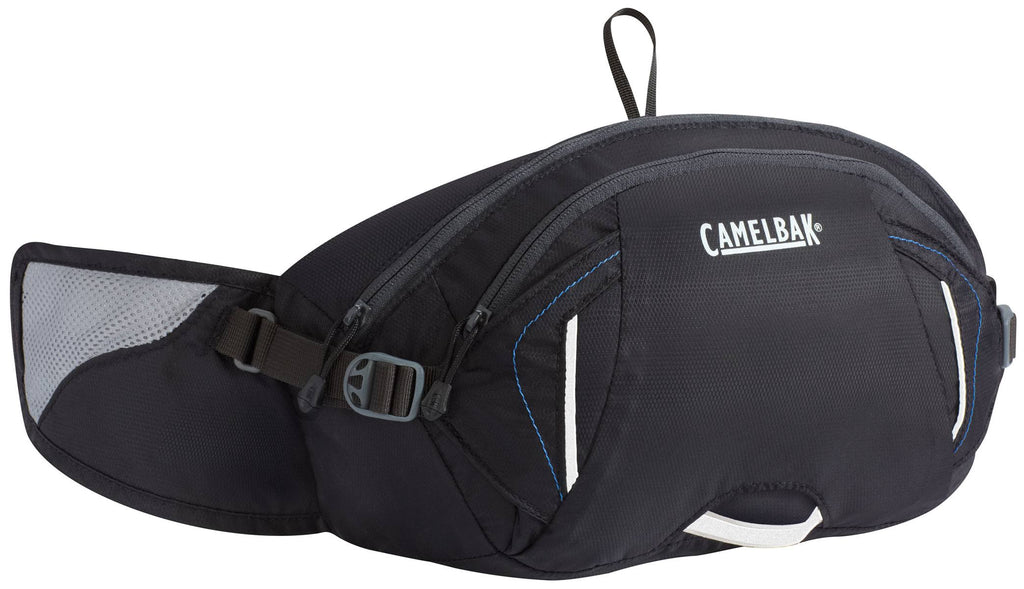 Black Hydration Pack Z81053