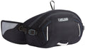 Black Hydration Pack Z81053
