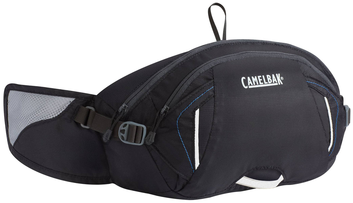 Black Hydration Pack Z81053