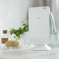 Toothbrush Sanitizer / Sterilizer D4152