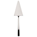 Cake Server J86818
