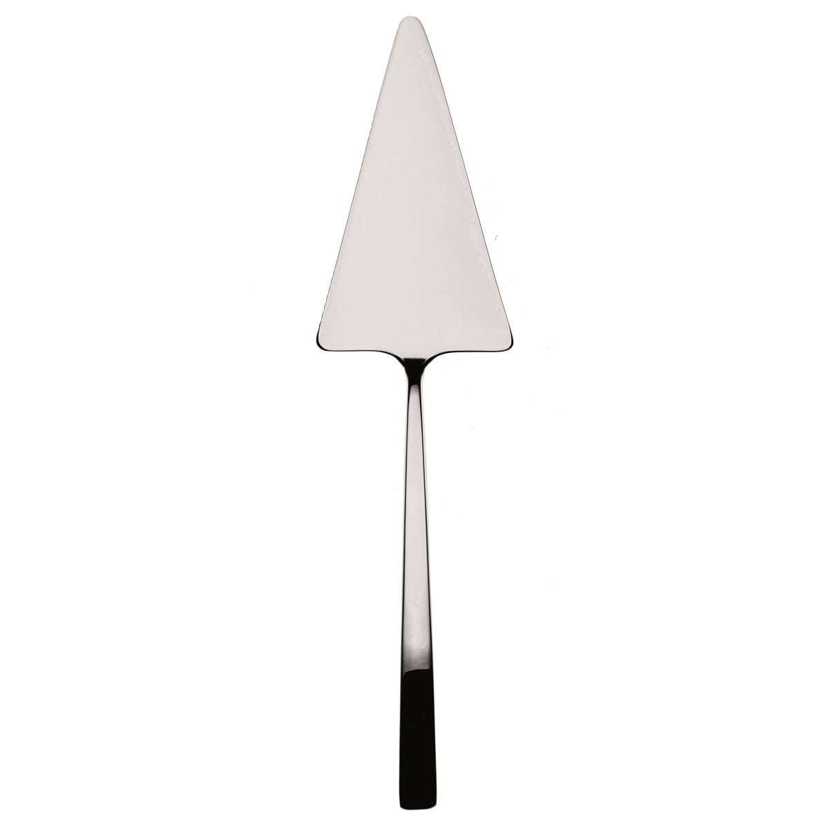 Cake Server J86818