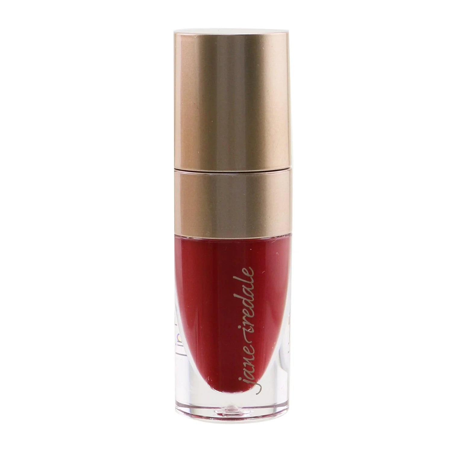 Lip Stain M989967