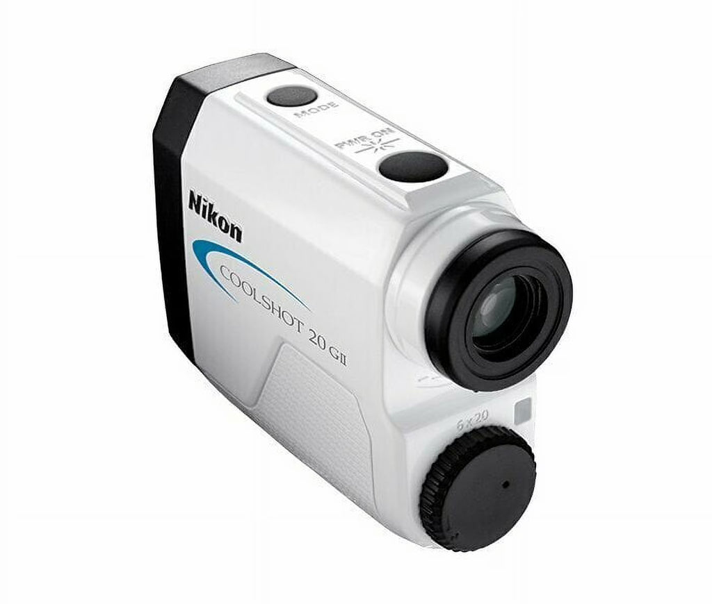 Golf Laser Rangefinder G827216