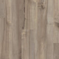 Taupe Sea Glass Oak Click Lock LVT Flooring T55634