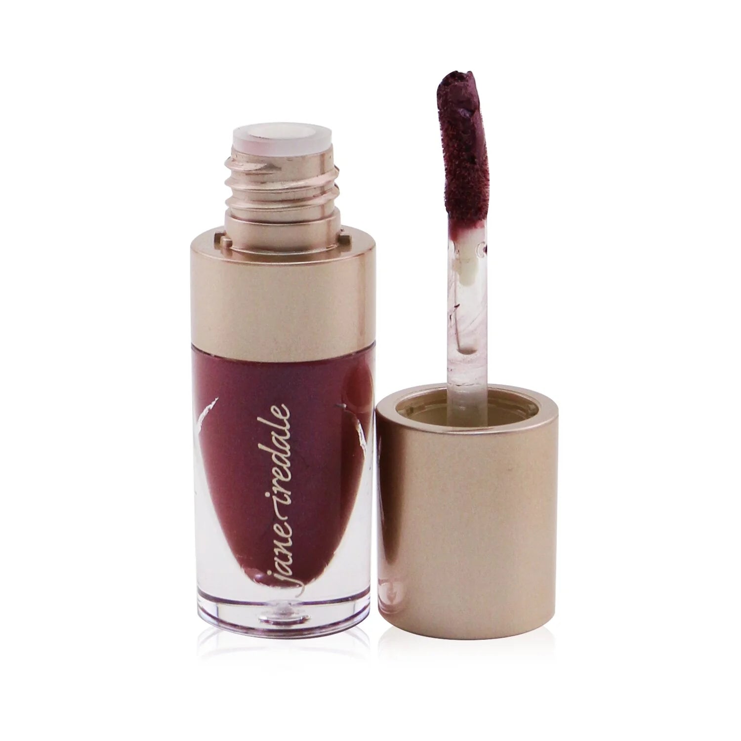Lip Stain M989967
