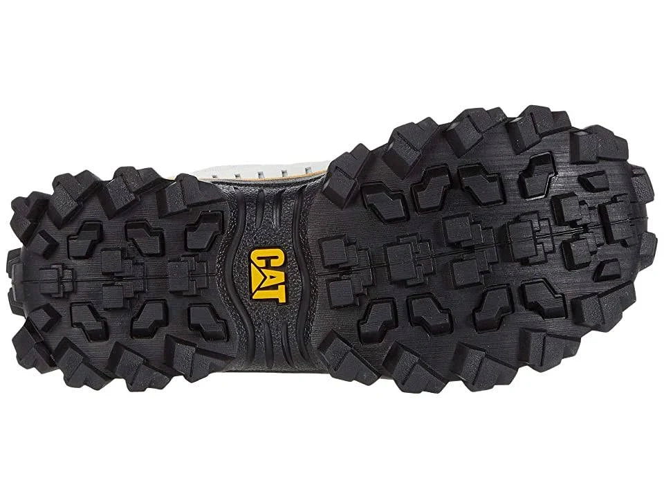 Intruder Work Boots I215520
