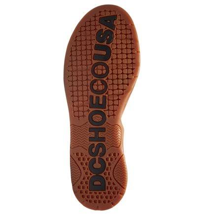 Kalis 9 Skate Shoes I385083