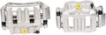 Front Left & Right Disc Brake Calipers Kit for Ford F-150 X669211
