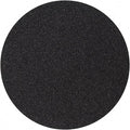 600 Grit Silicon Carbide Sanding Disc U805