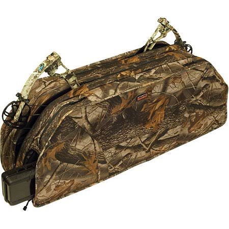Classic Accessories Double Bow Case R1346