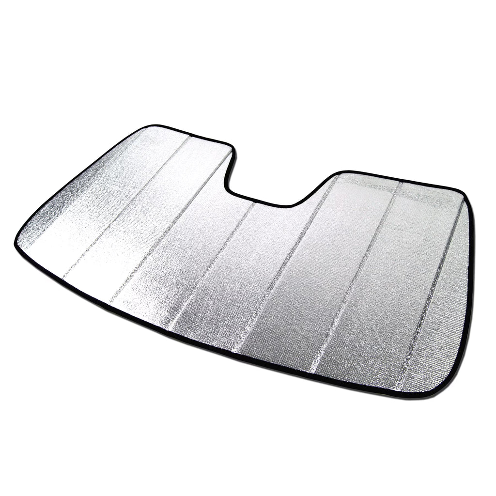 Custom Fit Windshield Sun Shade Protector T562261