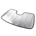 Custom Fit Windshield Sun Shade Protector T562261