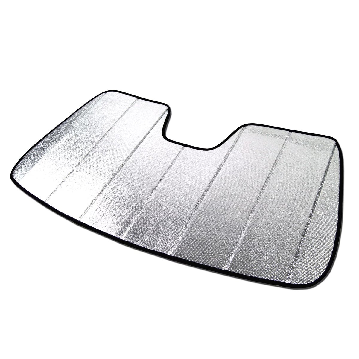 Custom Fit Windshield Sun Shade Protector T562261