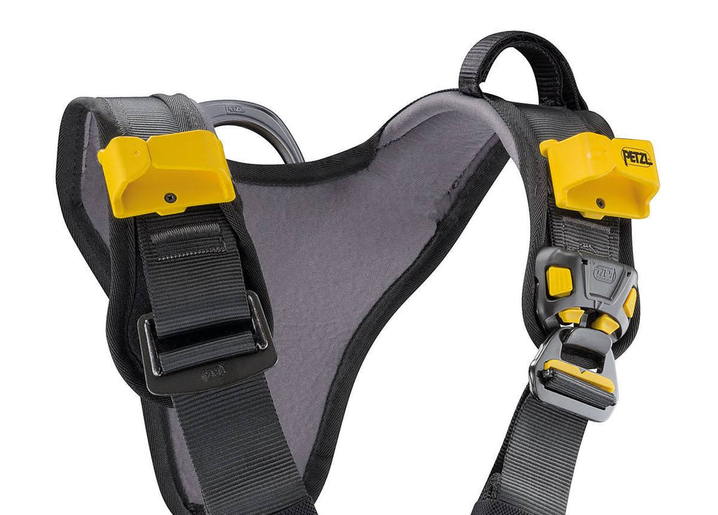 Harness G3526