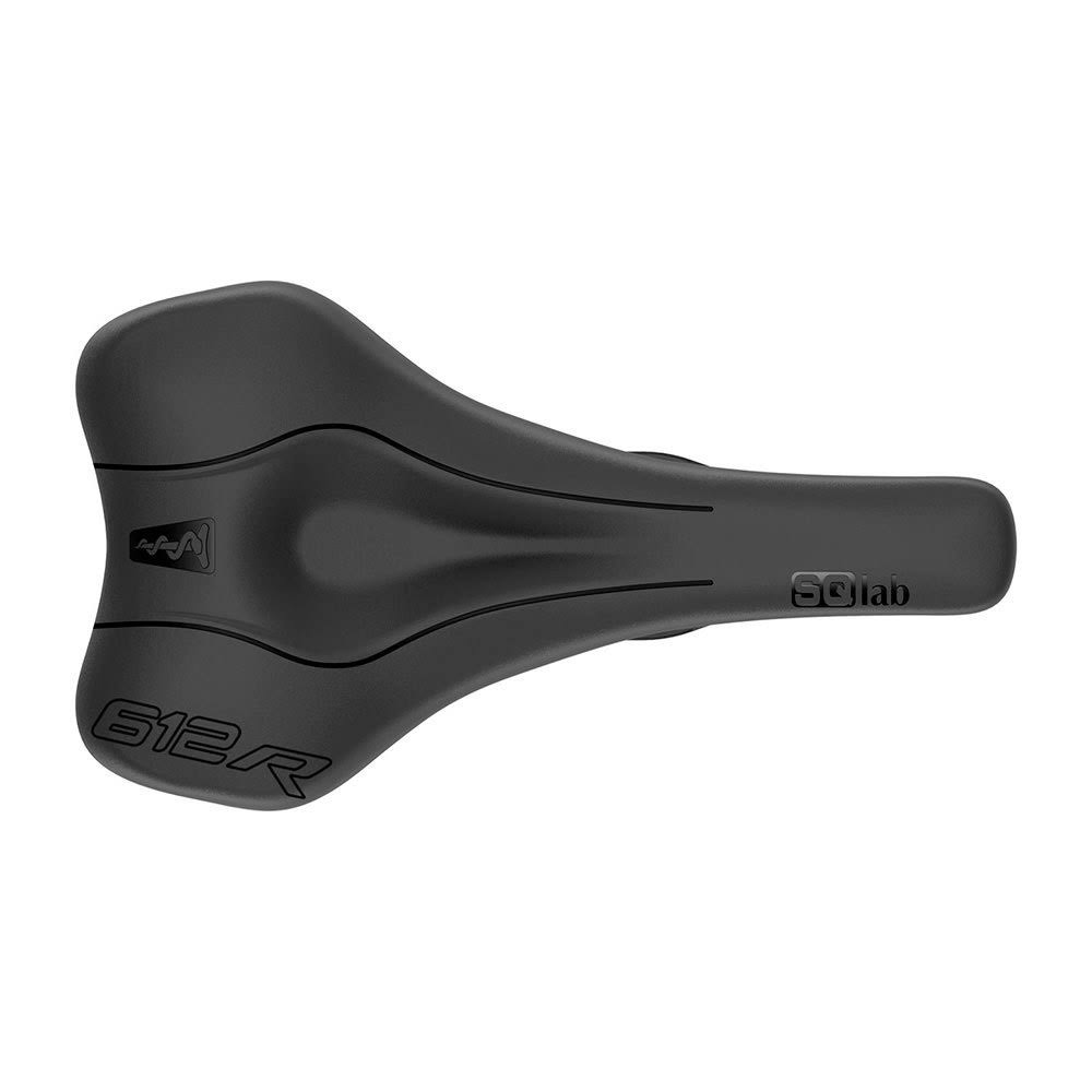 Carbon Saddle H6149