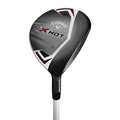 Fairway Wood, Stiff Flex U7331