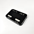 Black Anodized Throttle Controller for Corvette 7 F112