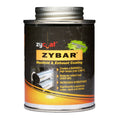 Bronze Satin 8oz D7521