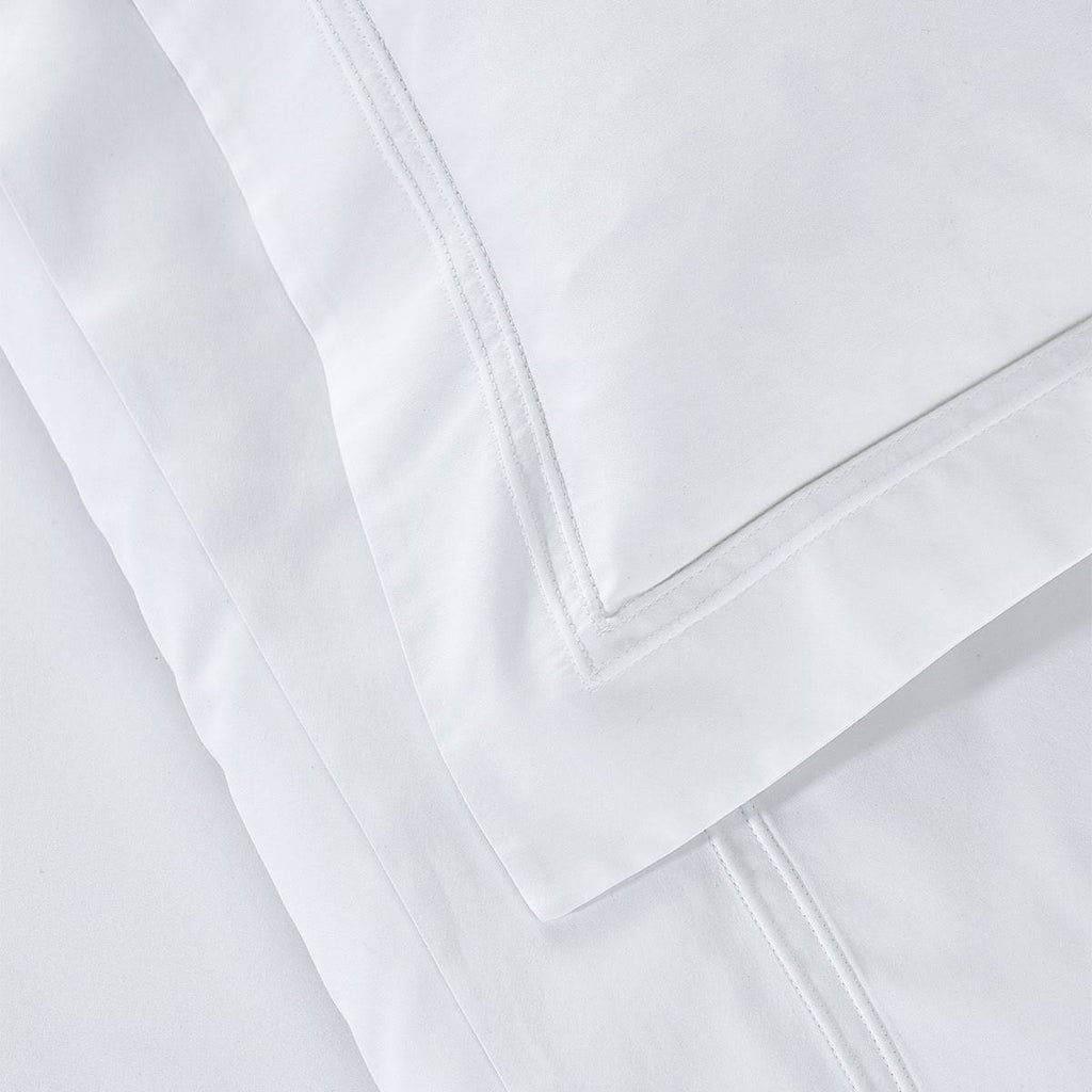 King Duvet Cover V821