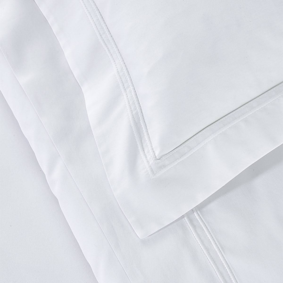 King Duvet Cover V821
