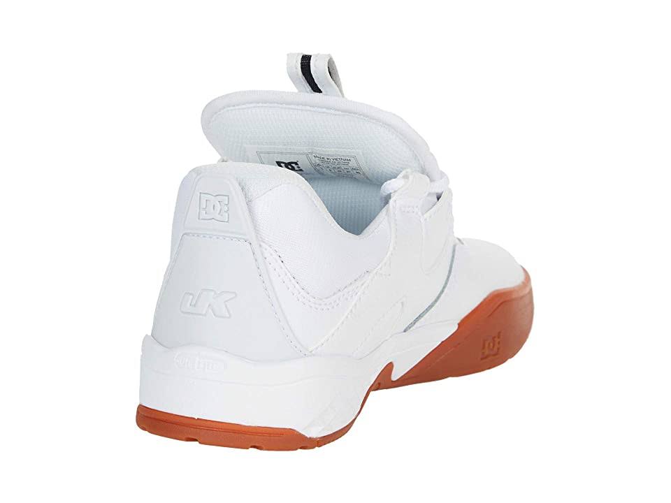 Kalis 9 Skate Shoes I385083