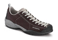 Dark Brown Mojito Shoes L637131