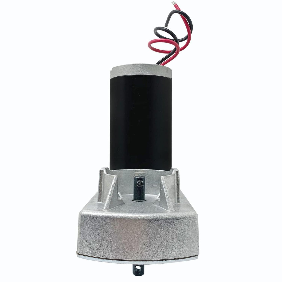 RV Slide Out Motor 12V 30 Amp O6237