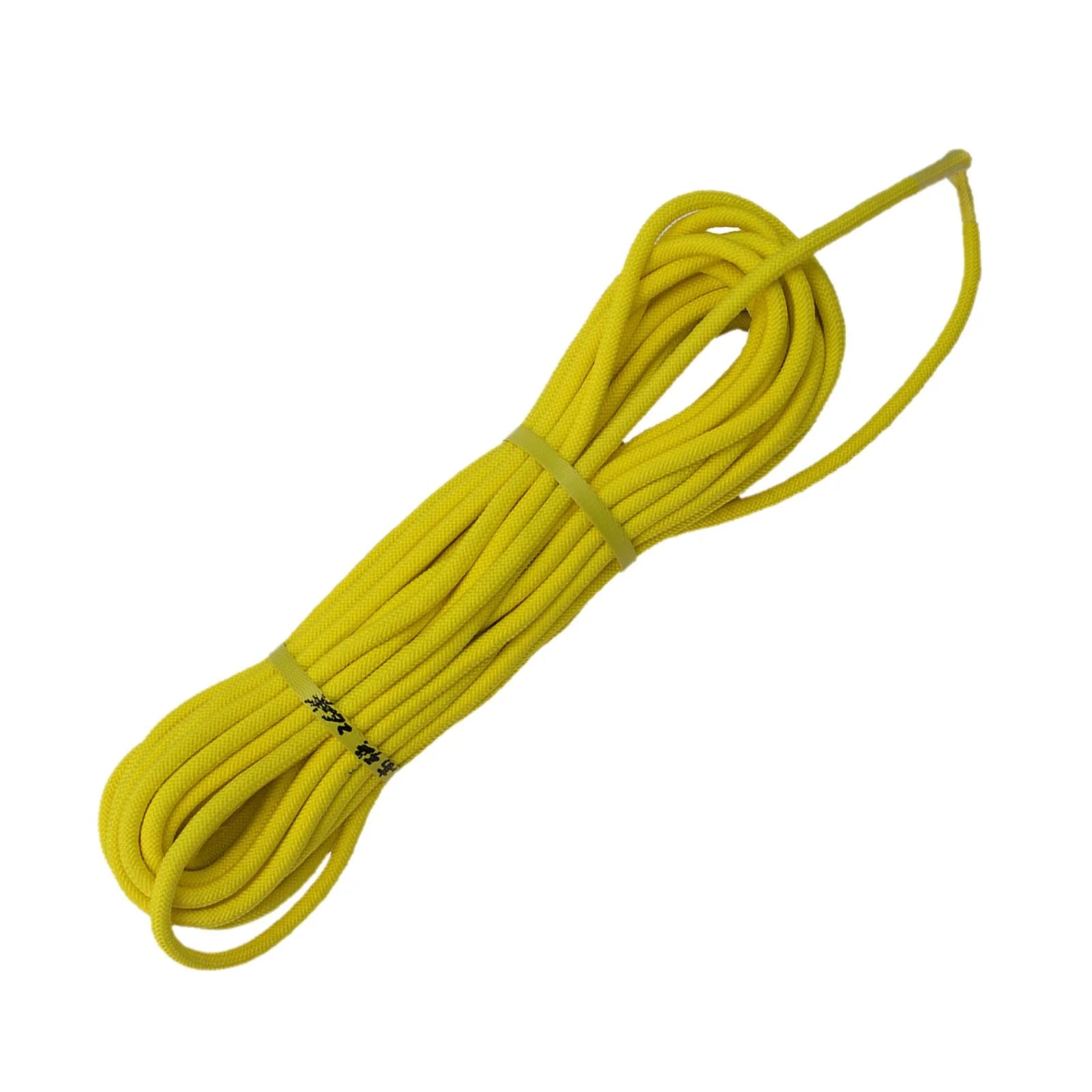 Water Floating Rope Throw Rope Life Saving Rope U240717