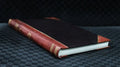 Leatherbound Book L32509