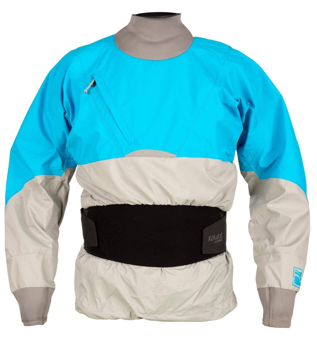 Dry Top A2236