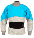 Dry Top A2236