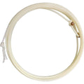 Heel Rope O455123