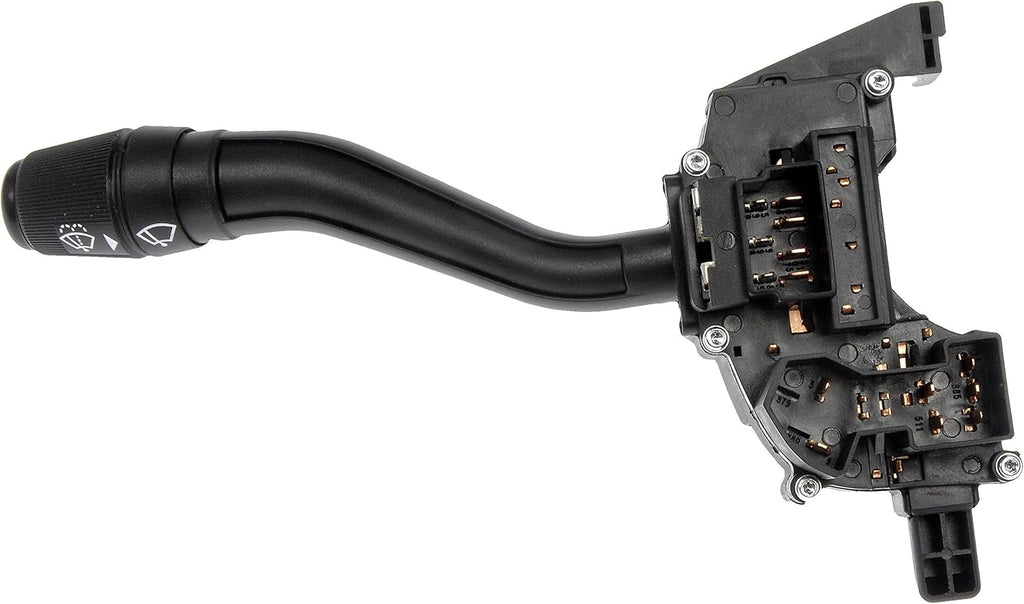 Multifunction Switch Assembly Pack of 2 C47970