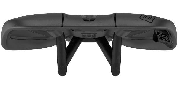 Carbon Saddle H6149