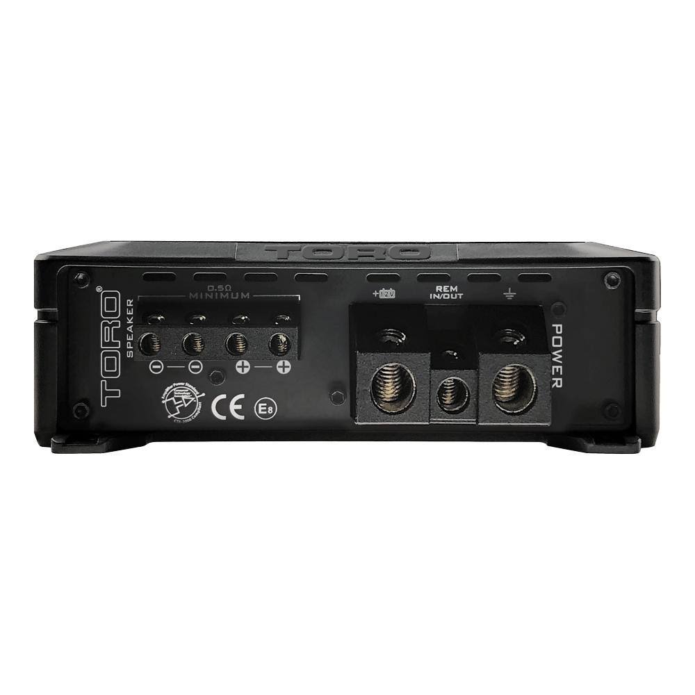 8 inch 800 Watts Car Subwoofer G27576