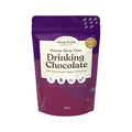 Drinking Chocolate with Plant-Based Collagen 252g J892748
