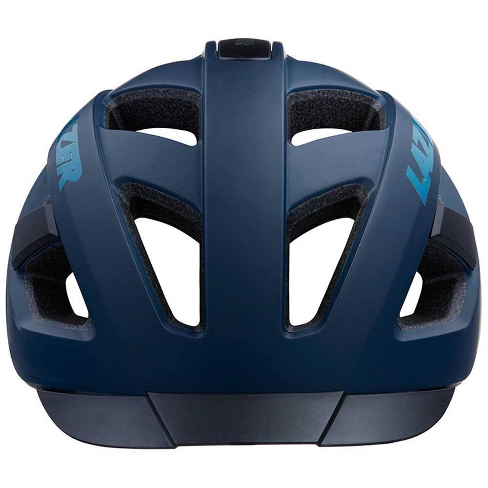M Helmet H342