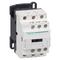 RELAY 600V 10AMP D948225